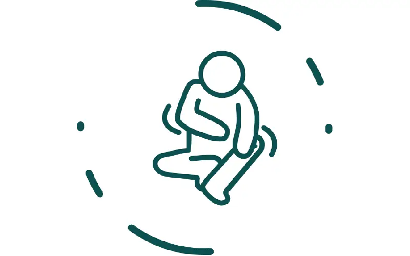 online pharmacy delivery