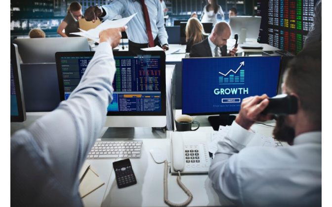 foreign exchange trading courses
