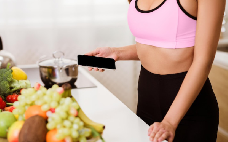 metabolic weight loss program
