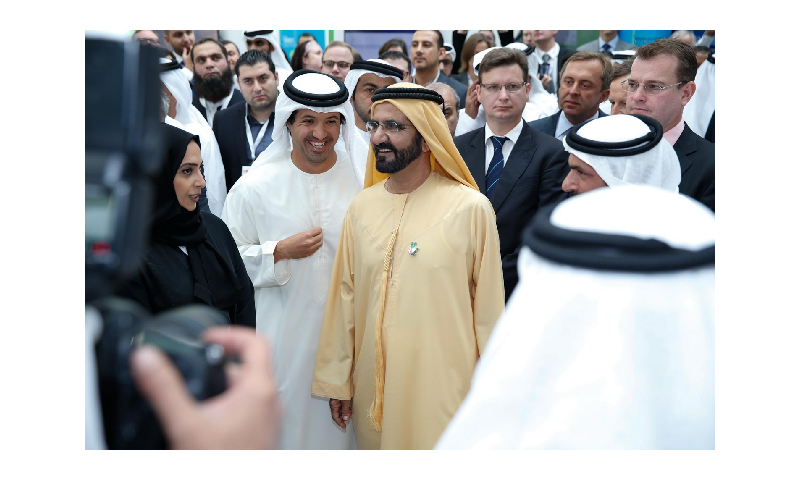 videographer in Dubai
