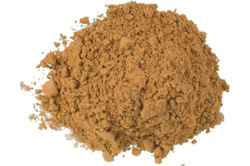 Borneo Green Kratom