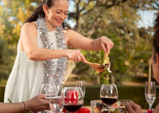 wine tasting travel