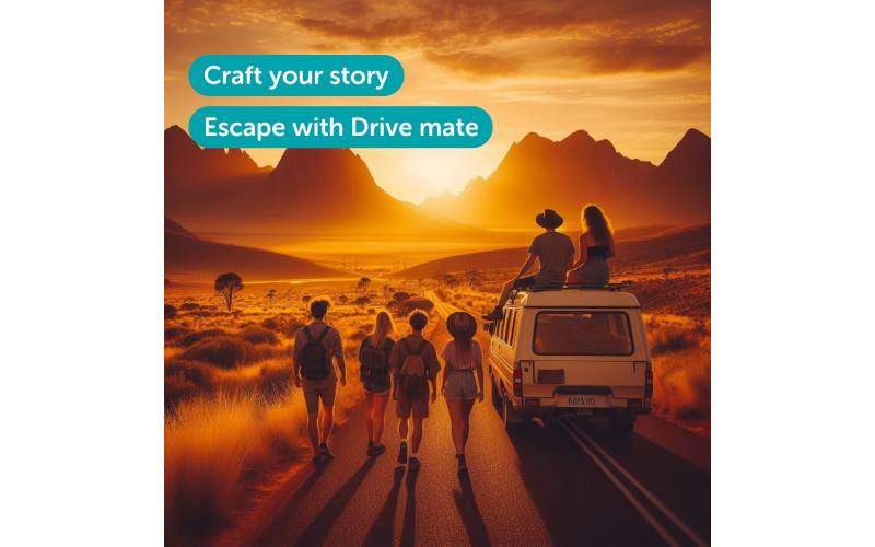 car rental in australia