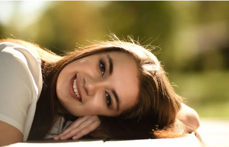 restorative dentistry