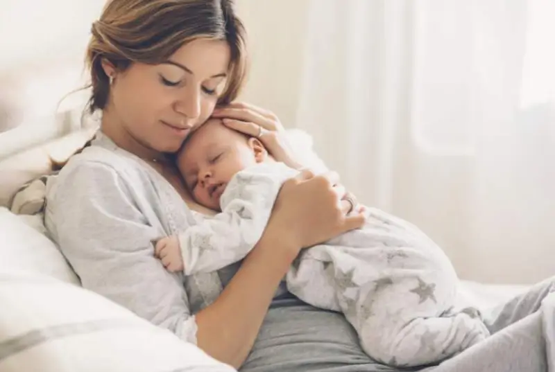 egg donation san diego
