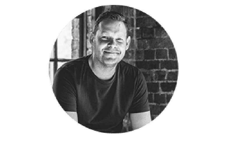 medical recruitment london