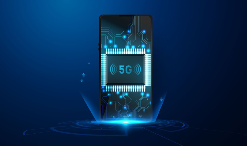 esim deals