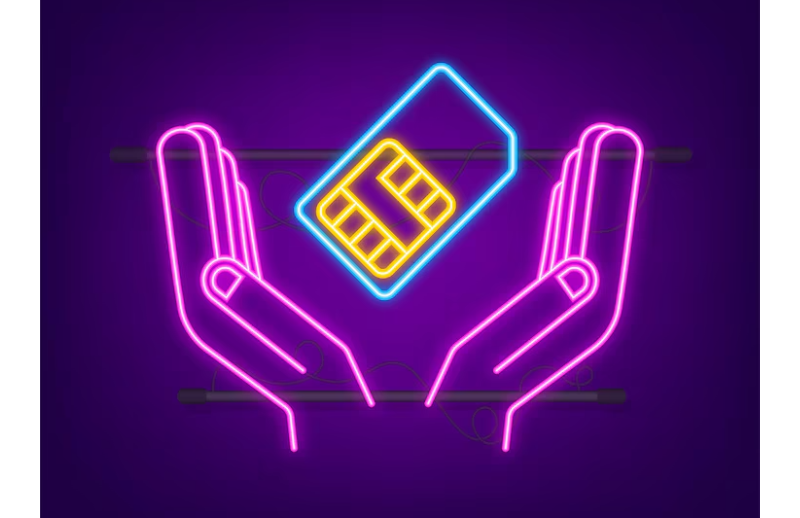 esim deals