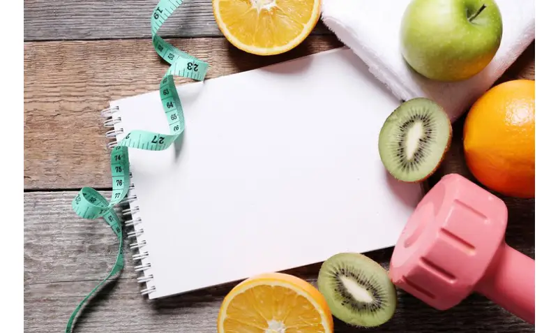 Metabolic Reset Weight Loss Program