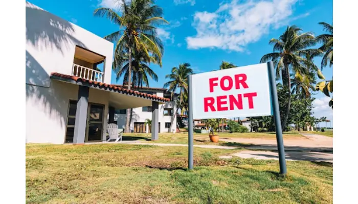 florida rental properties for sale