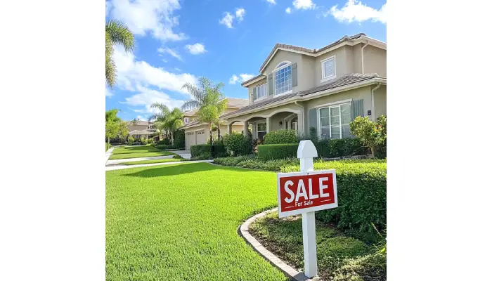 florida rental properties for sale