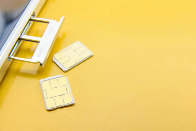 esim deals uk