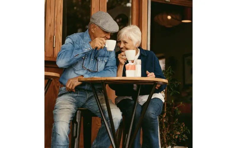 aetna medicare part d