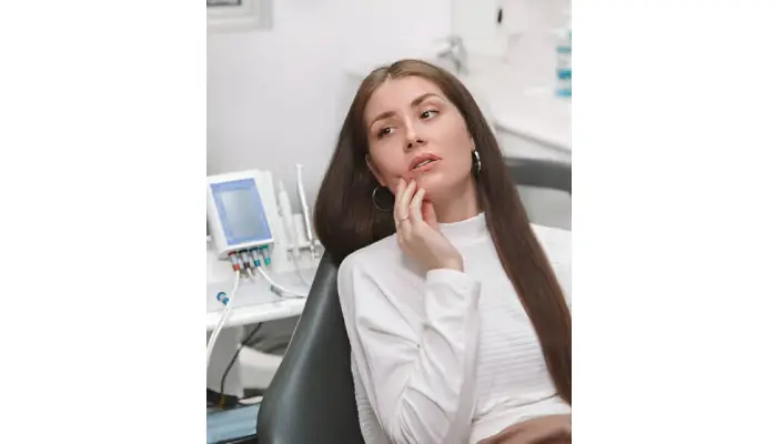 best houston dentist