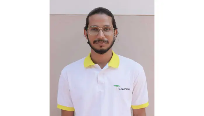 india tour operator
