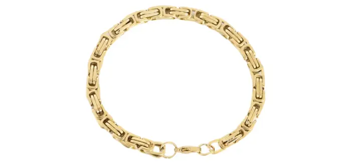 herrenschmuck