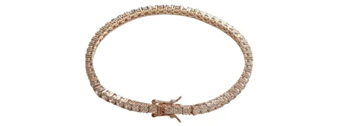 herrenschmuck
