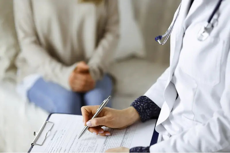 san diego fertility specialists