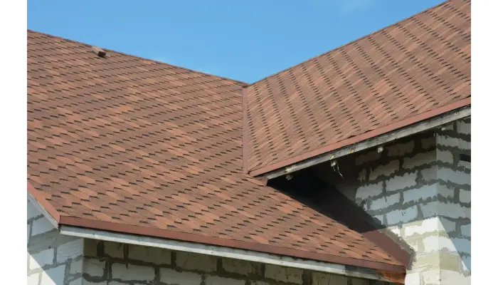 roof replacement company in leesburg