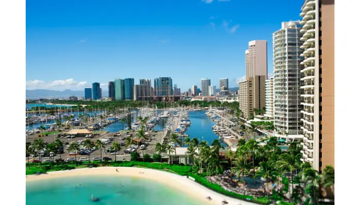 real estate investment in florida