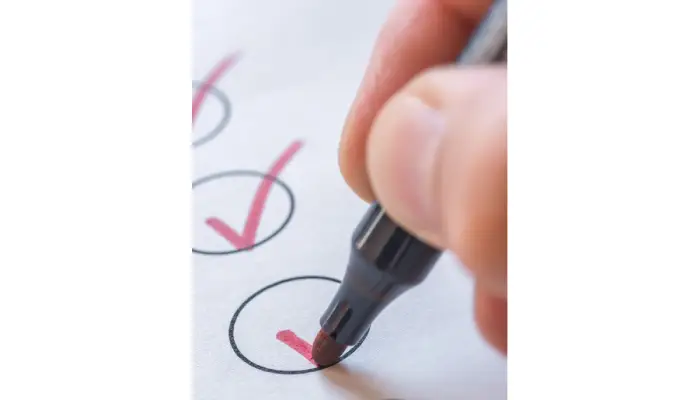 egg donor matching services in san diego