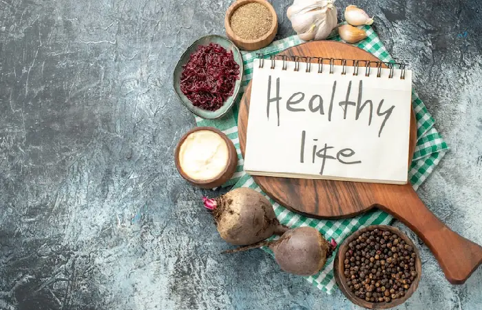 integrative medicine atlanta