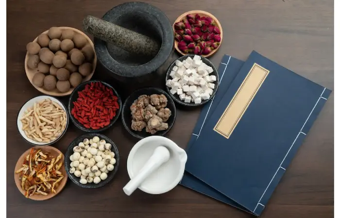 integrative medicine atlanta