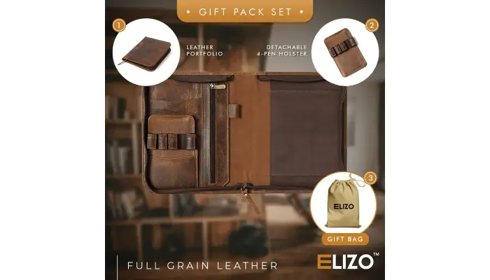 bible covers for men