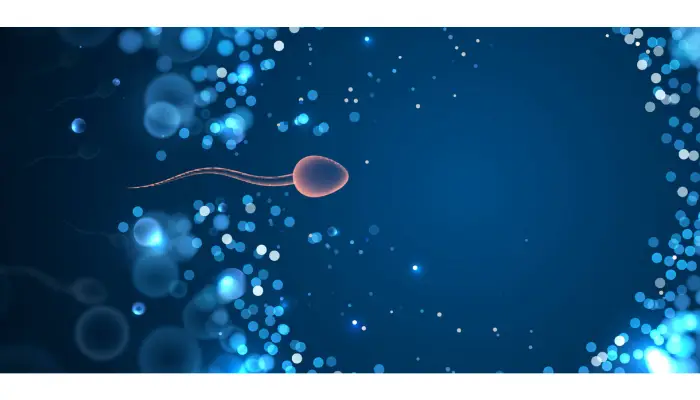 IUI treatment in san diego