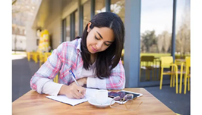 NASCLA practice exam