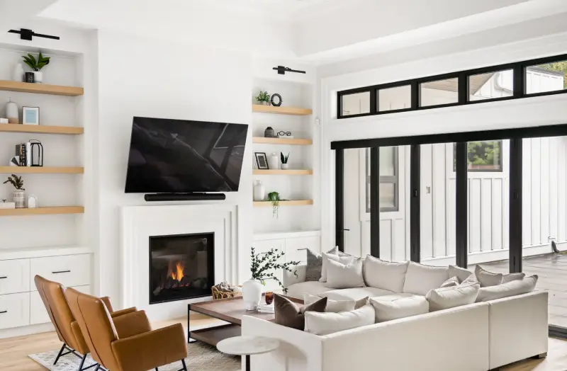 home staging vancouver