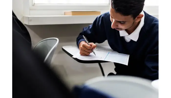 NASCLA practice exam