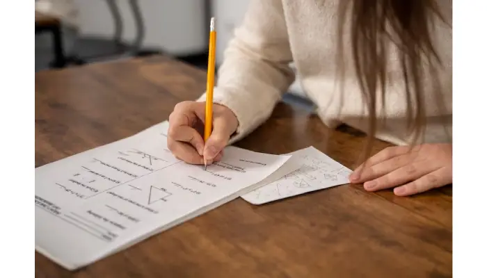 NASCLA practice test