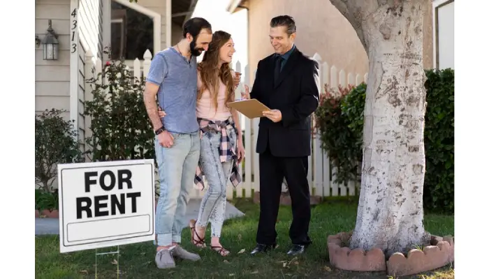 investment property for sale