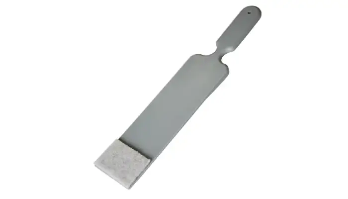 car tint tools