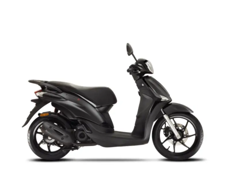 b2b automotive wholesale supplier in dubai