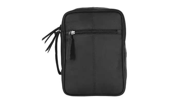 bible case for women