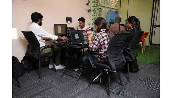 best graphic design course in delhi