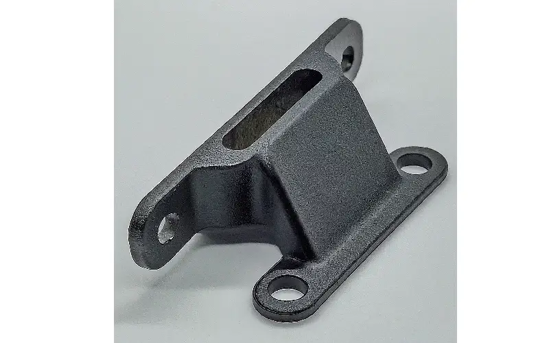 custom injection molding solutions