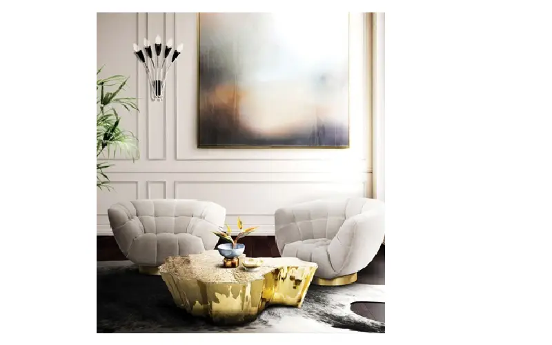 interior design contractor dubai