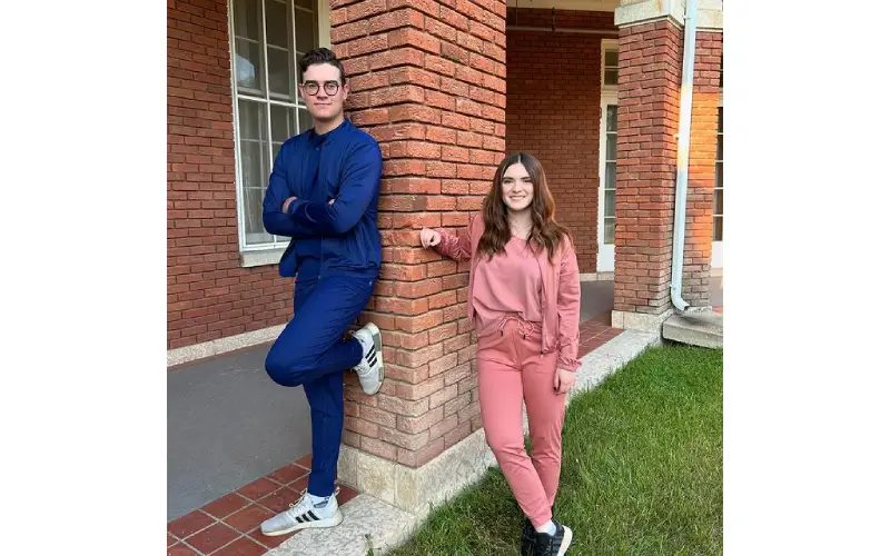 medical scrubs canada