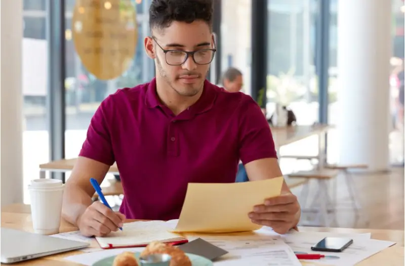 nascla practice test