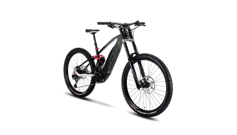 online b2b bicycles for sale dubai