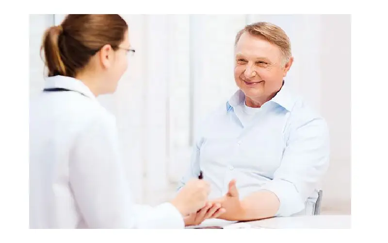 cigna ppo plans
