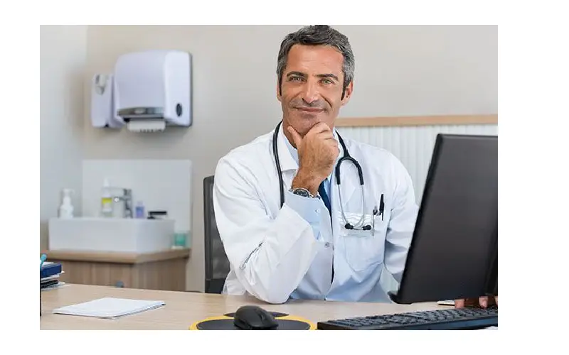 cigna ppo plans
