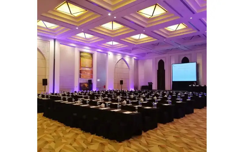 interior design contractor dubai