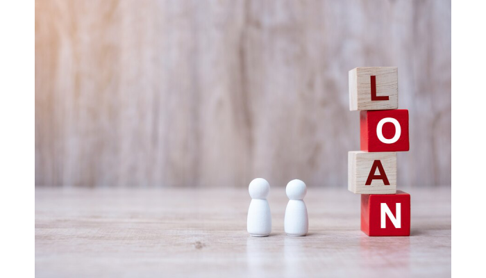 personal loans no credit check