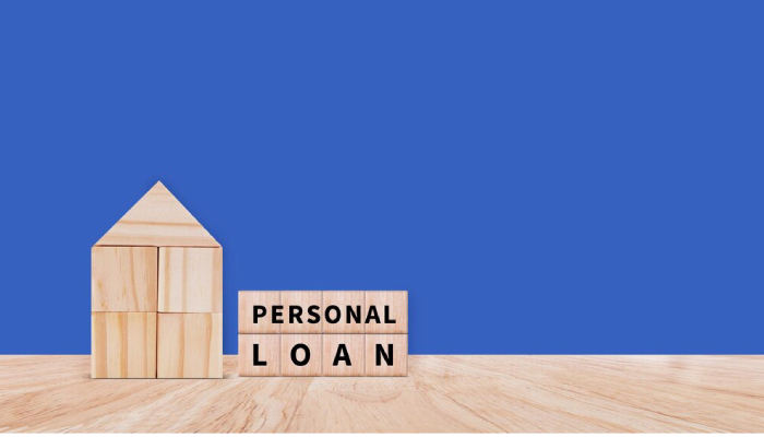 personal loans no credit check
