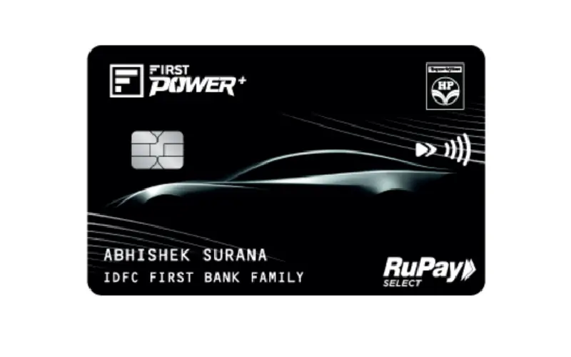credit cards for bad credit