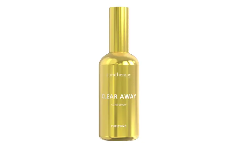 aromatherapy perfumes in asheville